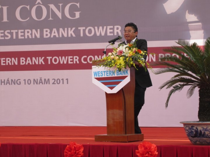dang-thanh-tam-pvcombank-0307