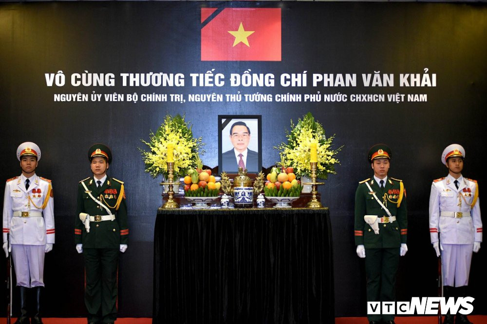 le-tang-1-0752123-33-0907246 5