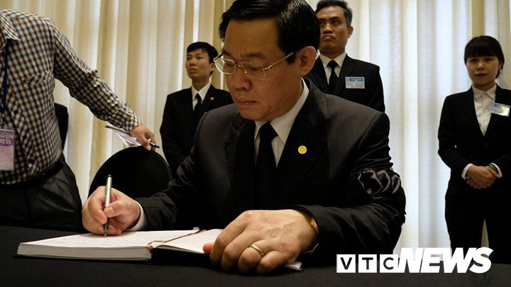 ptt vuong dinh hue 3