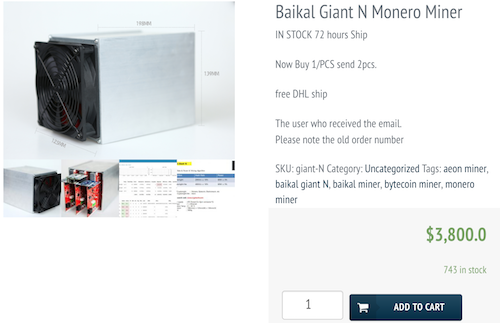 Screen-Shot-2018-03-20-at-3-58-8687-9237-1521537810