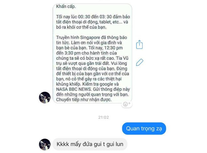 Screenshot_20171225_230600 14