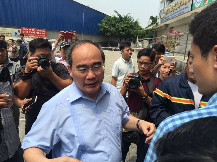 29004452_2054062534807242_441672749_n 5