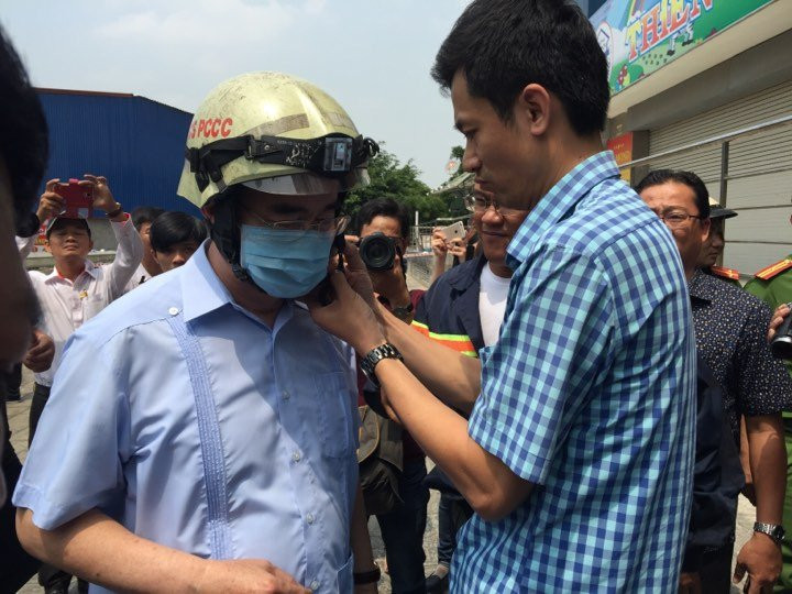 29138150_2054063938140435_1650089512_n 7