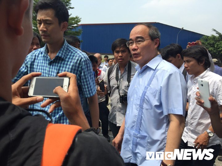 29340927_2054060628140766_1797846730_n 3