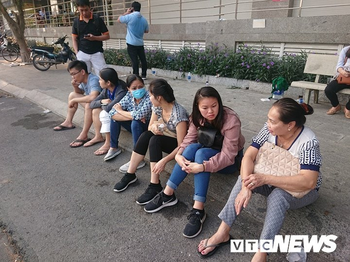 chay-chung-cu-15-12-0715231 (1) 22