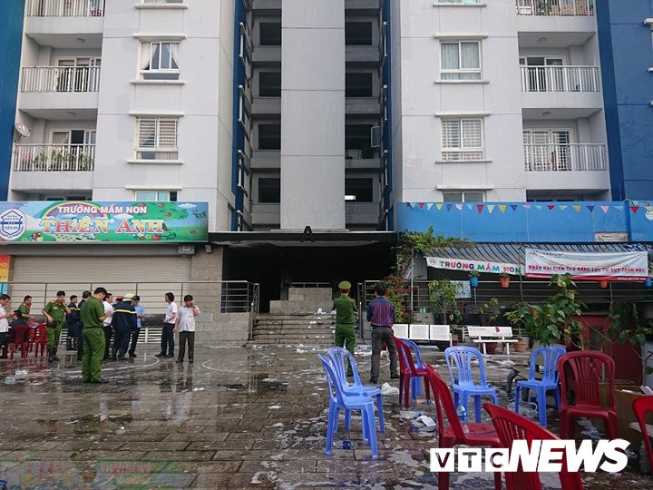 chay-chung-cu-3-5-0700172 16