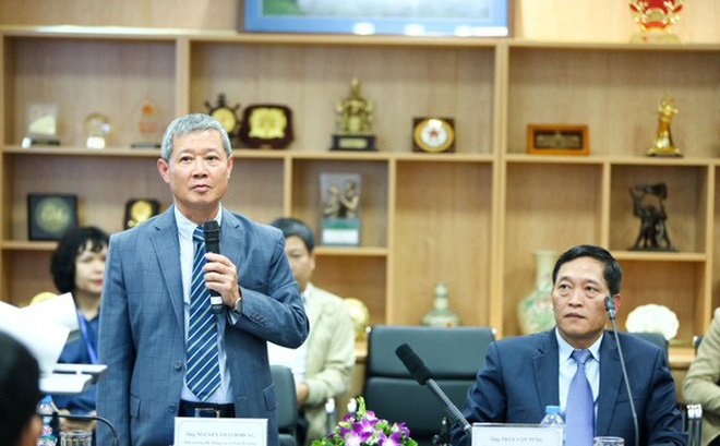 nguyen thanh hung