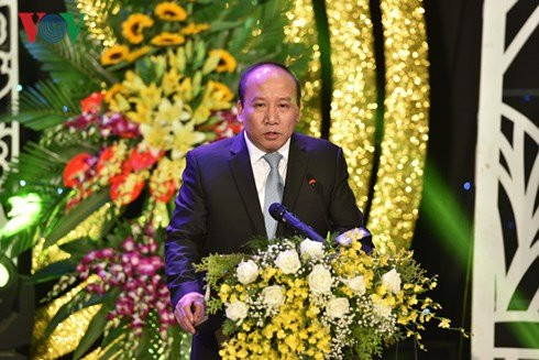 vov_khai_mac_2_xtcw 3