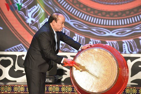 vov_khai_mac_3_kled 4