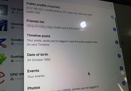 IMG-6137-JPG-1207-1522049353 3