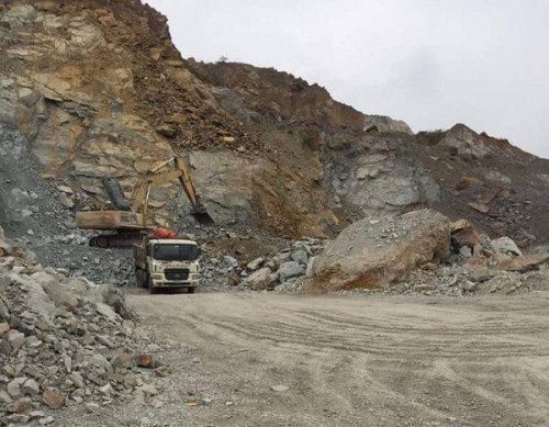 ninh_binh_xuan_truong 3