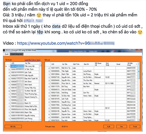 Screen-Shot-2018-03-26-at-9-59-9254-1112-1522047520