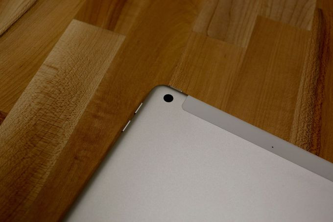 iPad-gia-re-5-1522171316_680x0 5