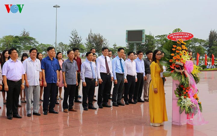 dang-huong-binh-dinh-1 5