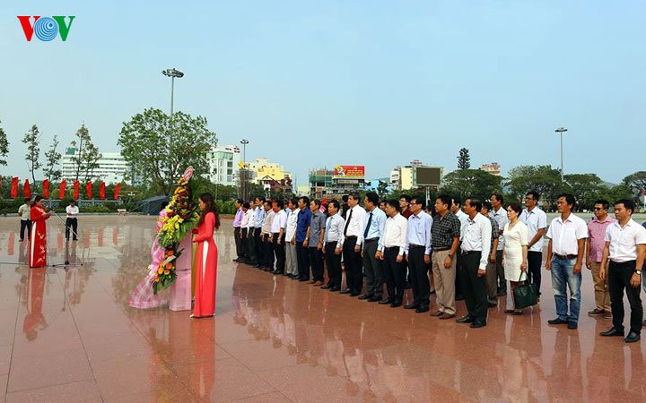 dang-huong-binh-dinh 6