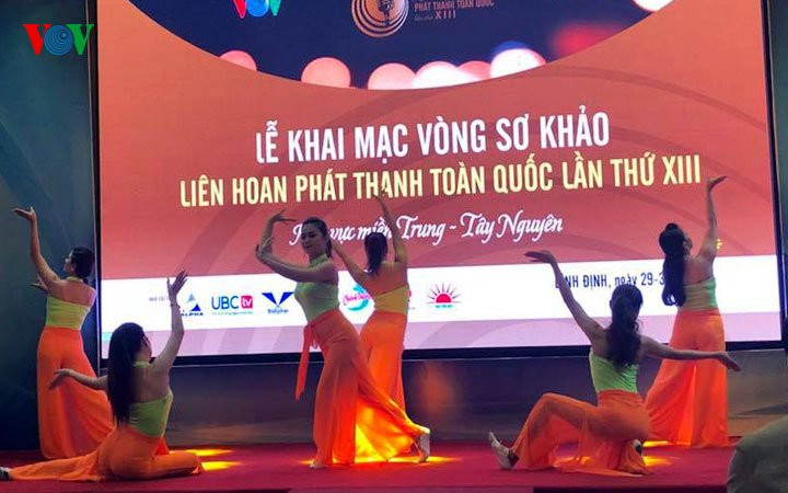 khai-mac-tai-binh-dinh-1 4