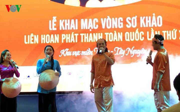 khai-mac-tai-binhdinh 3