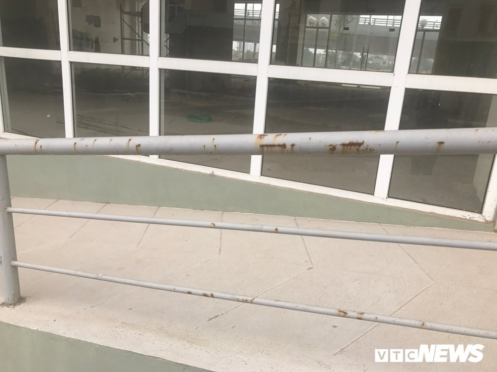 6439AAAD-7088-4189-984A-FA67AFBA091D 9