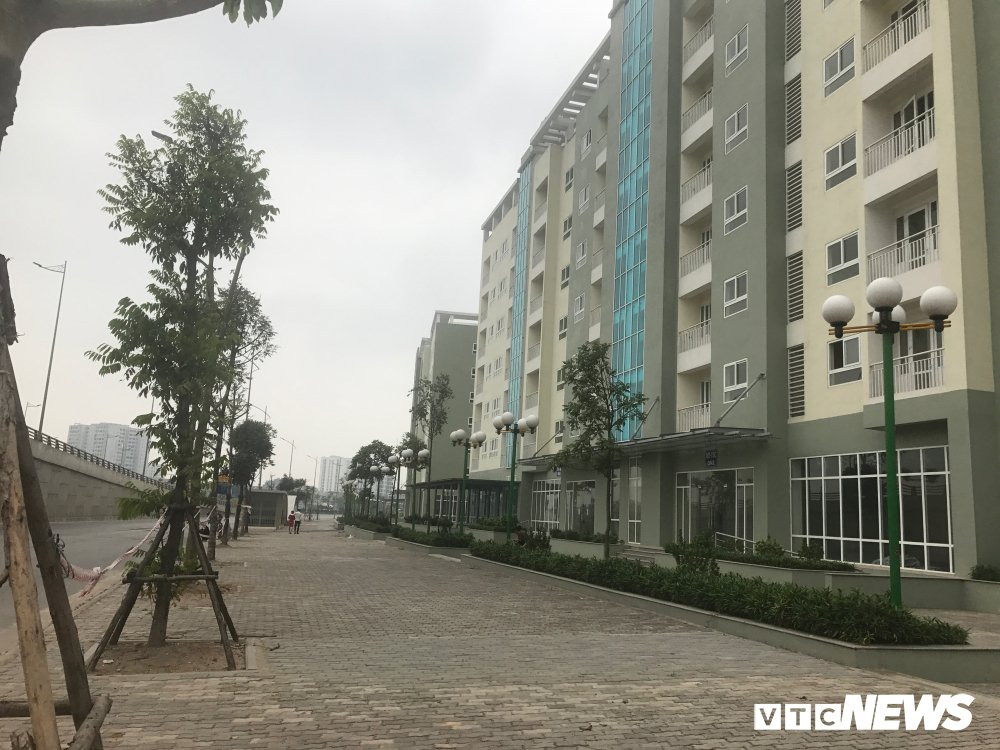 918CFC16-B12A-4EB3-B749-C2B9C4A89FD0