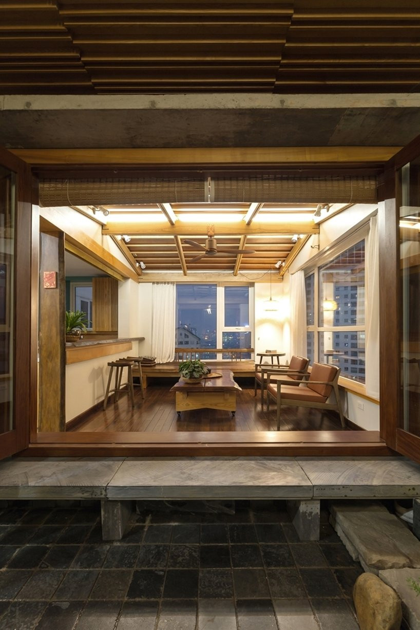 img_10_1519284689_02e74f10e0327ad868d138f2b4fdd6f0 6