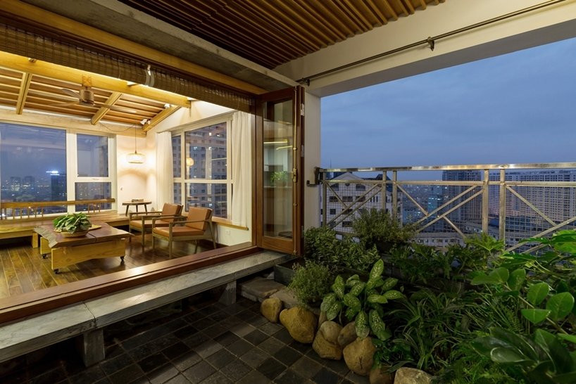 img_11_1519284691_48aedb8880cab8c45637abc7493ecddd 7