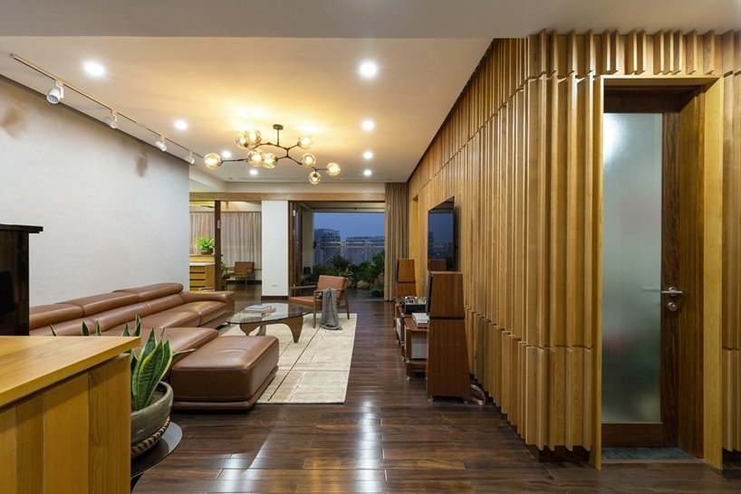 img_1_1519284677_3c59dc048e8850243be8079a5c74d079 8