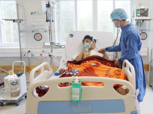 Anh-benh-nhan-duoc-dieu-tri-ho-2525-9768-1522399543