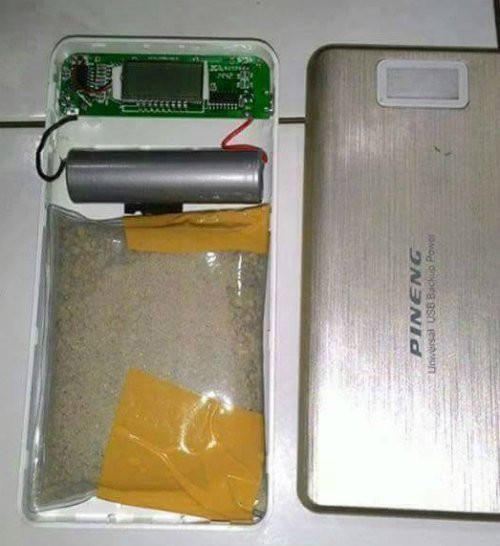 11903570-921666287905274-18784-5065-5026-1522723363