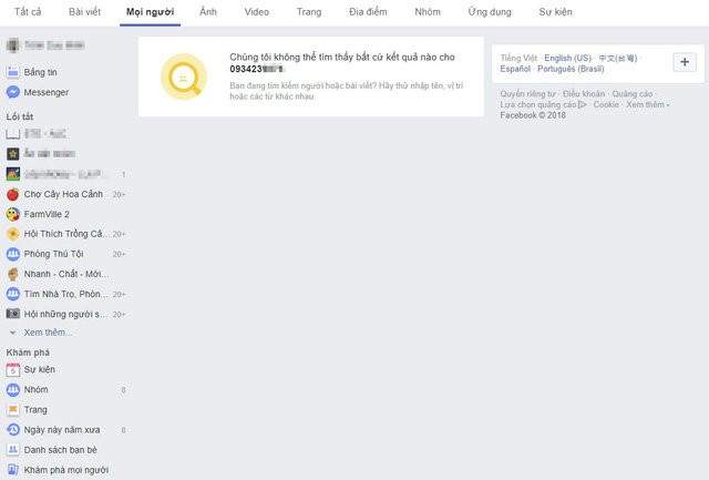 untitled-1-15229137149132037462445