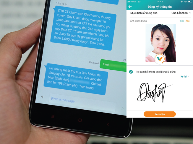 nop-anh-chan-dung-cho-nha-mang_BWQK