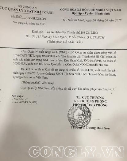 du-an-the-mark-quan-7-tp-hcm-toa-an-la-co-quan-co-tham-quyen-giai-quyet-tranh-chap-hop-dong-von-gop-hinh-anh3885886103 4