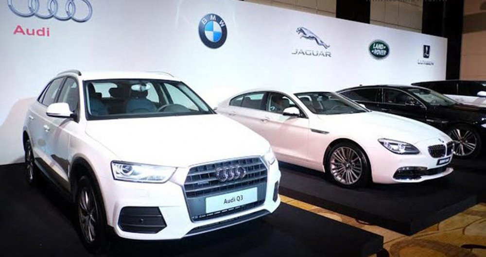 20150928170005xesang_niix