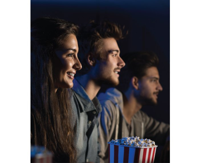 Nguoi dung Samsung 3