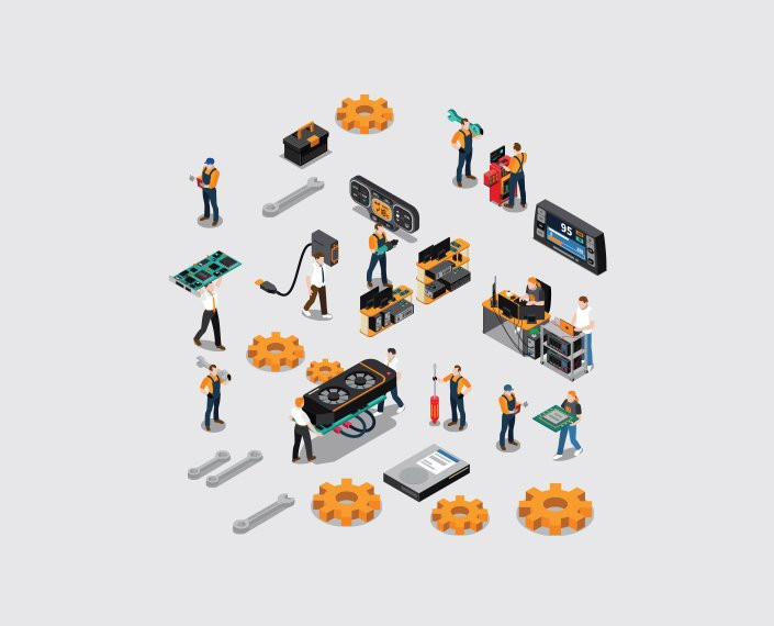 Nhom phat trien san pham 6