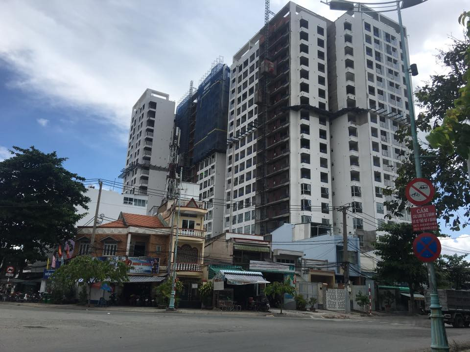 tien-do-xay-dung-can-ho-chung-cu-riva-park-quan-4-02