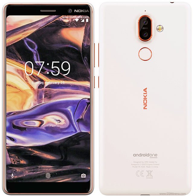 nokia-7-plus-1