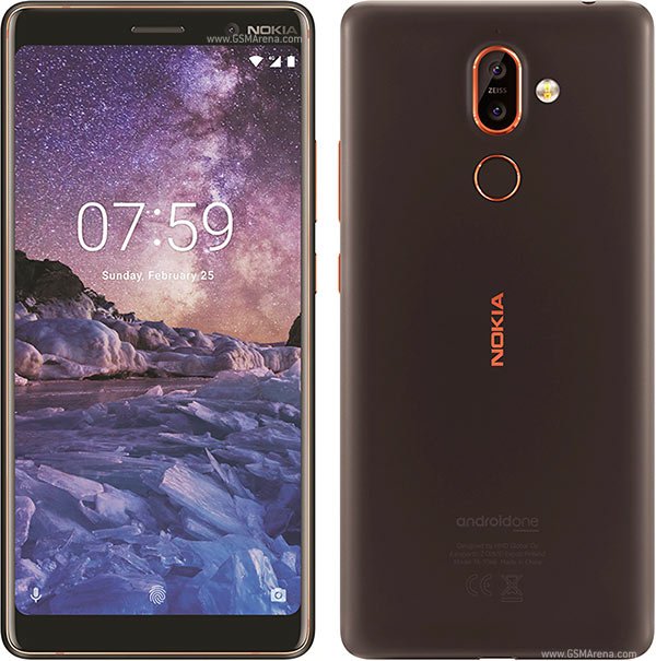 nokia-7-plus-2