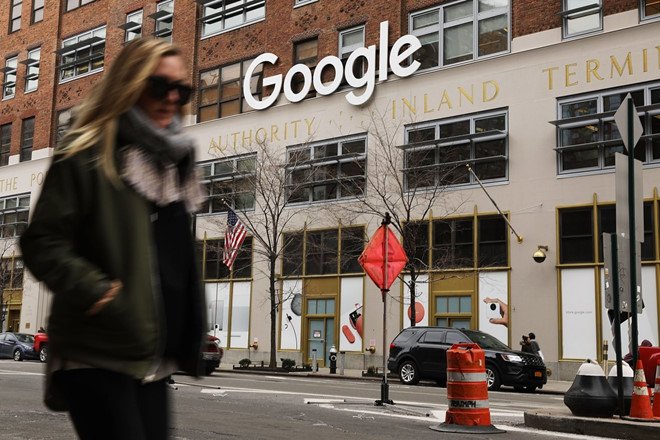 Google_manhattan