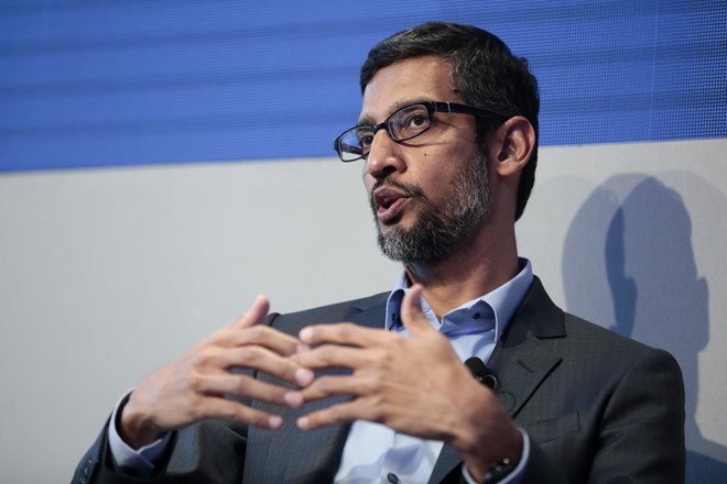 Sundar_Pichai