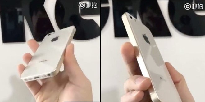 iphonese2