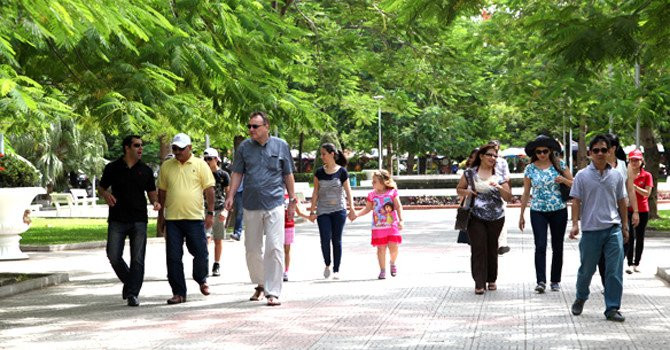 images2585368_dl_ewqx