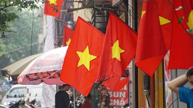 tien_phong_co_do_sao_vang_05_bnii 22