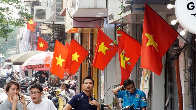 tien_phong_co_do_sao_vang_08_jzwv 25