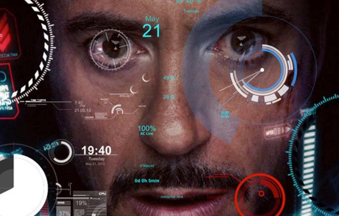 Anh_chup_Man_hinh_20180501_luc_104737_1