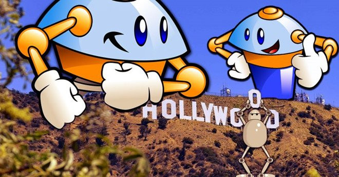 robohollywood796x417