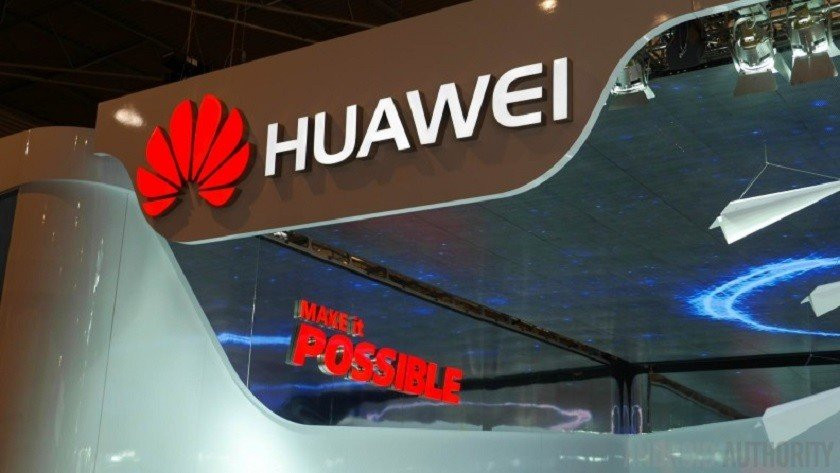 huawei-logo-mwc-2015-850-840x473