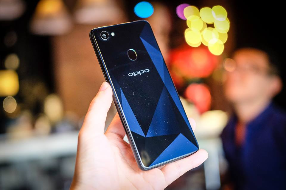 oppo1