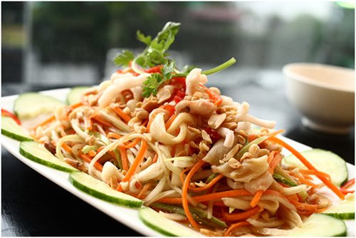 nhung-thuc-pham-khi-an-khong-nen-ham-nong-lai-