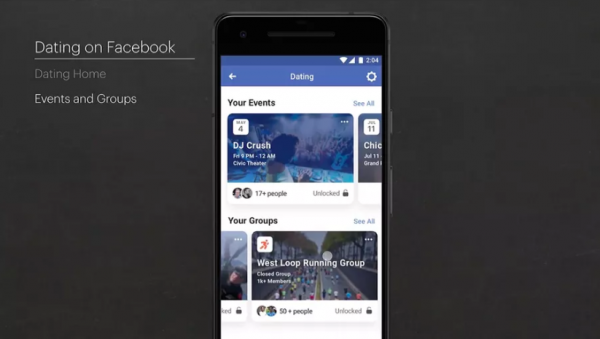 screen-shot-2018-05-06-at-22-09-50-e1525619447240