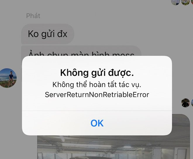 anh_chup_man_hinh_20180418_luc_212958-23133110 3